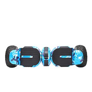 Gran tamaño <span class=keywords><strong>hoverboard</strong></span> La tunisien <span class=keywords><strong>hoverboard</strong></span> <span class=keywords><strong>rueda</strong></span> 10 pulgadas <span class=keywords><strong>hoverboard</strong></span> eltrico adulto - Product Image 6