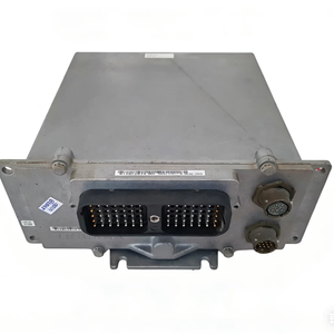 MODULE CAN DE 10351657 - Product Image 1