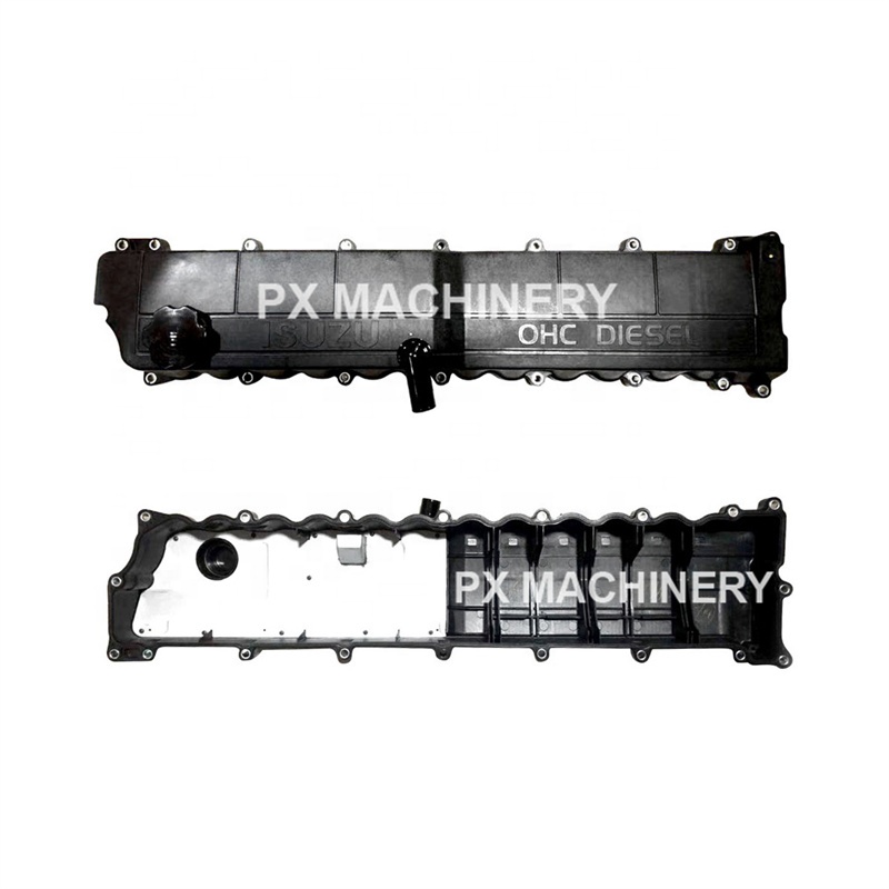 Hc7483e1dffc34cacabb4bedb1d224