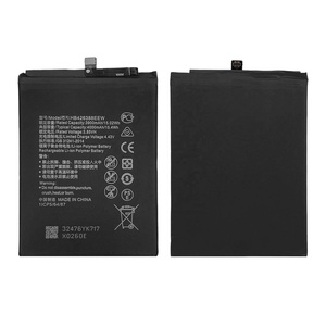 <span class=keywords><strong>HuaWei</strong></span> — <span class=keywords><strong>batterie</strong></span> d'origine pour <span class=keywords><strong>Huawei</strong></span> Honor 7 P9 P10 P8 <span class=keywords><strong>Lite</strong></span>, <span class=keywords><strong>Mate</strong></span> 8 9 10 <span class=keywords><strong>20</strong></span> Pro, Nova 2 Plus, Honor 30 <span class=keywords><strong>lite</strong></span> - Product Image 3