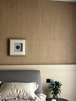 Matériaux de décoration de bâtiment, panneau de placage en pierre souple et flexible, revêtement léger pour la mise à niveau des murs intérieurs et extérieurs