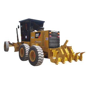 ลดกระหน่ำ!ใช้แล้วของแท้หนอนผีเสื้อ120H 120H 140K เกรด140H 140g พร้อมส่วนประกอบหลัก-เครื่องยนต์ปั๊มเกียร์ราคาต่ำ - Product Image 1