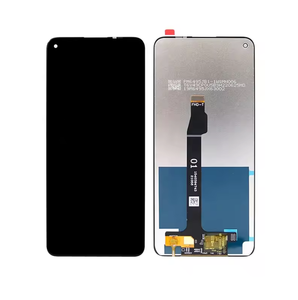Reemplazo de pantalla <span class=keywords><strong>LCD</strong></span> de alta calidad para <span class=keywords><strong>Huawei</strong></span> P10 <span class=keywords><strong>P20</strong></span> p30 p40 <span class=keywords><strong>Lite</strong></span> para <span class=keywords><strong>Huawei</strong></span> P10 <span class=keywords><strong>P20</strong></span> p30 p40 <span class=keywords><strong>Lite</strong></span> - Product Image 5
