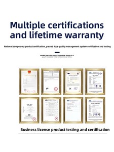 Pannello Solare Portatile Pieghevole di <span class=keywords><strong>Grado</strong></span> <span class=keywords><strong>Militare</strong></span> 60W con Laminazione ETFE per Campeggio, Escursionismo, Caccia e Attrezzatura da Sopravvivenza all'Aperto - Product Image 6