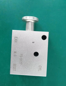 Pièces détachées pour remorque VIT, <span class=keywords><strong>porte</strong></span> arrière de camion à benne basculante 3 voies, V Apsco V-8 FS-5178 - Product Image 5