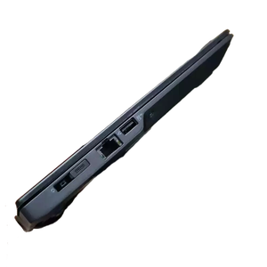 Ordinateur portable professionnel <span class=keywords><strong>ThinkPad</strong></span> S3-S440 de qualité exceptionnelle, processeur Core <span class=keywords><strong>I3</strong></span> I5 4e génération, écran 14 pouces - Product Image 3