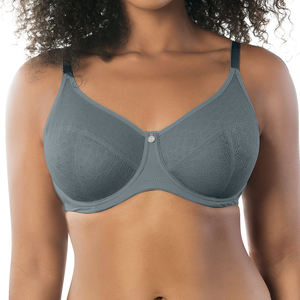 Женский бюстгальтер без косточек - Product Image 4