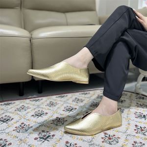 ปั๊มแบน <span class=keywords><strong>รองเท้า</strong></span>แหลมแหลม สุภาพสตรี <span class=keywords><strong>รองเท้า</strong></span>ลําลอง <span class=keywords><strong>รองเท้า</strong></span>แบนสตรี แองเจล ผู้หญิงชี้นิ้วเท้า - Product Image 5