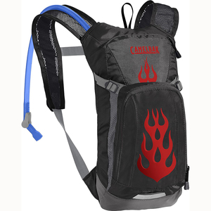Free Sample Custom Travel High Quality <b>Running</b> Belt Fanny Pack Sport Hydration Waist Bag for Men Women Outdoor Sport Waist Bag - Product Image 4