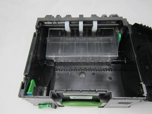 Boîte à cassette de monnaie <span class=keywords><strong>Wincor</strong></span> <span class=keywords><strong>Nixdorf</strong></span> 2050XE PC280 RR CMD-V4 Bac de rejet 01750056651 01750041920 1750056651 1750041920 pour distributeurs automatiques - Product Image 5