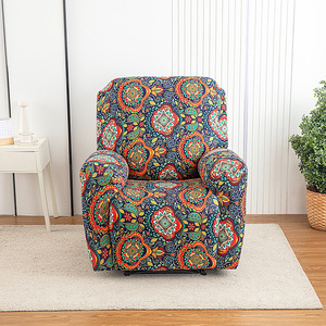 <span class=keywords><strong>Housse</strong></span> <span class=keywords><strong>de</strong></span> canapé toutes saisons Tout compris Convient à toutes les saisons avec <span class=keywords><strong>protection</strong></span> <span class=keywords><strong>de</strong></span> haute qualité antidérapante et anti-rayures pour les chats <span class=keywords><strong>Housse</strong></span> <span class=keywords><strong>de</strong></span> canapé - Product Image 2