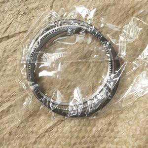 ชุดลูกสูบ 1G790-21053 ของใหม่ น้ำหนัก 1.1 กก. ใบมีดเกี่ยวข้าว อะไหล่เครื่องยนต์และเบรกสำหรับรถแทรกเตอร์การเกษตร - Product Image 2