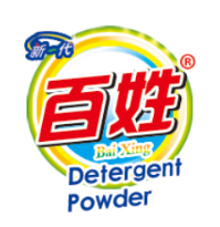 Linyi Common People's Daily Products Co., Ltd. logo