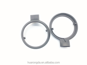 Высококачественные алюминиевые формы из магниевого сплава - Product Image 4