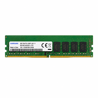 Chip de Memoria SDRAM Samsung KLMCG4JETD-B0C1 EMMC DDR5 DDR4 de 16Gb
