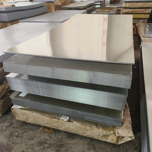 Bobina de Acero Galvanizado por Inmersión en Caliente G250 G300 G350 Z275 Recubrimiento de Zinc Estándar ASTM JIS BIS Certificado Lámina de Acero para Soldadura y Corte - Product Image 5