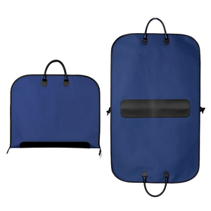 Aún no lo he probado. - Product Image 3