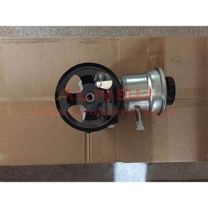 Bomba de dirección asistida de buena calidad, para Hilux 2TR TGN25 TRJ120 TRH <span class=keywords><strong>44310</strong></span>-0K030 <span class=keywords><strong>44310</strong></span>-04100 <span class=keywords><strong>44310</strong></span>-04140 <span class=keywords><strong>44310</strong></span>-<span class=keywords><strong>0K010</strong></span>, precio de fábrica - Product Image 2