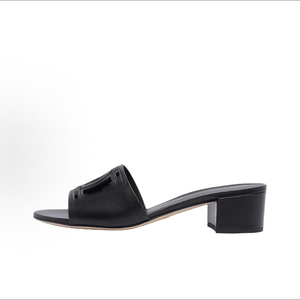 Sandalias de Diseñador para Mujer, Cómodas, Suaves, de Verano, Ligeras, Antideslizantes, Casuales - Product Image 4
