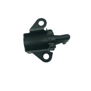 วาล์วโซลินอยด์อุปกรณ์ไฟฟ้ารถยนต์ไดฟุเซ็นยะ 89470-97209 136200-2880 1362002880 - Product Image 1