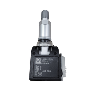 Cảm biến áp suất không khí cho Mercedes Benz cảm biến bánh xe lốp cảm biến 315Mhz <span class=keywords><strong>TPMS</strong></span> a0009052202 - Product Image 5