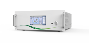 Analisador Portátil De Óxidos De Nitrogênio AELAB Analisador Digital Do Sensor Do Detector De Gás De Óxido De Nitrogênio - Product Image 4