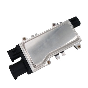 Quạt làm mát mô-đun điều khiển cho <span class=keywords><strong>Ford</strong></span> Fusion OEM 1 137 328 553, 9e53-8c609-ba, BA83-8C609-AA, 1 137 328 586,1137328553 - Product Image 2