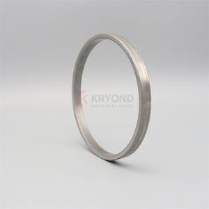 1 ชิ้น 28.011.020 แหวนรองรับลูกปืนสำหรับชิ้นส่วนเครื่องพิมพ์ที่เชื่อถือได้ - Product Image 1