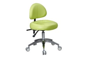 Modern <strong>Dental</strong> Chair Full Set Clinic Dentistry Medical Treatment Electric <strong>Dental</strong> Chair - Product Image 2
