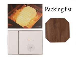 Produits créatifs pour enfants, livraison gratuite, cadeau de <span class=keywords><strong>meilleurs</strong></span> amis, anniversaire, anime, <span class=keywords><strong>2021</strong></span> - Product Image 5