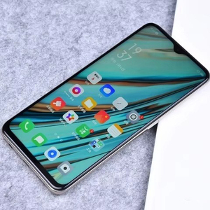 โทรศัพท์มือสอง <span class=keywords><strong>OPPO</strong></span> <span class=keywords><strong>A9</strong></span> บริการแลกเปลี่ยนมือถือมือสอง OEM ผู้จัดจำหน่ายโทรศัพท์มือสองชั้นนำ ขายสมาร์ทโฟน - Product Image 6