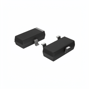 ทรานซิสเตอร์ BOM IC ส่วนประกอบวงจรอิเล็กทรอนิกส์ SQ2361CES-T1_GE3 SOT-23-3 - Product Image 1