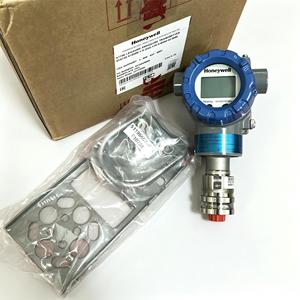 STA74S SmartLine ของแท้ ความแม่นยำ 0.05% FS  ตัวเรือน IP66/67  4-20mA HART SIL2 - Product Image 1