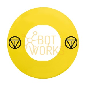 Schneider Electric ZBY9140T - Nuevo - Product Image 1