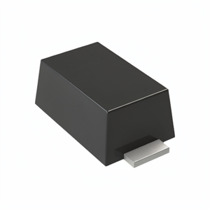 Components Electronic SOD-123F CRZ15(TE85L,Q,M) Manufacturer Channel Diodes - Product Image 1