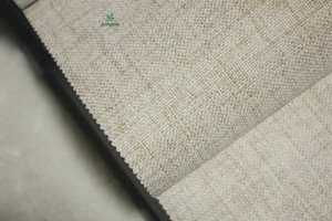 <span class=keywords><strong>Papier</strong></span> <span class=keywords><strong>peint</strong></span> rayé uni simple pour chambre à coucher, salon, <span class=keywords><strong>salle</strong></span> à <span class=keywords><strong>manger</strong></span>, hôtel, décoration murale de fond, <span class=keywords><strong>papier</strong></span> <span class=keywords><strong>peint</strong></span> haut de gamme - Product Image 3