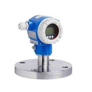 Sensor de Nivel de Alto Rendimiento Original E+HFMB70 Endress+Hauser con Material 316L IP67/68 FMB70 Características del Producto Estático - Product Image 1