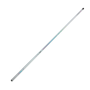 Canne à pêche télescopique Yundochi Small Comprehensive 570 24T en fibre de carbone haute performance pour la pêche à la carpe en ruisseau, en réservoir et en étang - Product Image 5