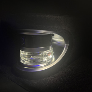Pour le système de <span class=keywords><strong>parfum</strong></span> de <span class=keywords><strong>voiture</strong></span> <span class=keywords><strong>Mercedes</strong></span>-Benz (C W205 300 GLC E Classe S) - <span class=keywords><strong>Parfum</strong></span> d'origine d'usine avec ions négatifs et <span class=keywords><strong>parfum</strong></span> - Product Image 5