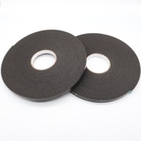 Cinta Adhesiva de Espuma PE de Doble Cara para Reparación de Pantallas LCD de Teléfonos Móviles, Montaje de Biseles de TV, Electrónica, Pantallas Curvas