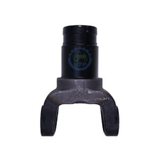 Phổ Doanh ách at179596 phù hợp cho JD mô hình 310sk 310j 315sk 310k 210k - Product Image 3