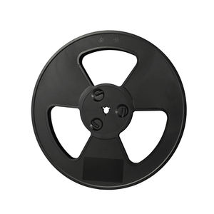 شريط حمل SMD صغير LED مع حقن بكرة فارغة مصبوبة - Product Image 4