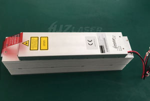 Máquina de marcado de grabado láser de fibra de impresora de logotipo de vasos de velocidad rápida con grabador rotativo de tazas <span class=keywords><strong>Yeti</strong></span> de acero inoxidable - Product Image 2