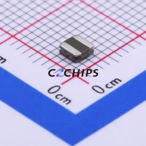 Inducteur de puissance VLS3012HBX-2R2M SMD, 3x3mm (Inductance : 2,2uH) (Précision : 20%) Courant nominal : 2,84A - Product Image 2