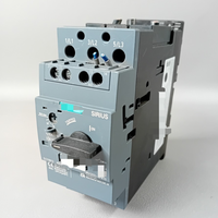 Nuevo PLC de Automatización Industrial 3RF2340-1AA45 Original en Stock, Controlador de Programación PAC Dedicado