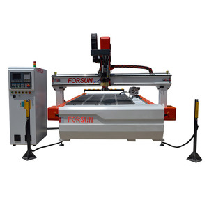 ¡Venta caliente! Enrutador gerber cnc, enrutador cnc para <span class=keywords><strong>trabajo</strong></span> de artesanía de madera con precio de fábrica, gran oferta - Product Image 2