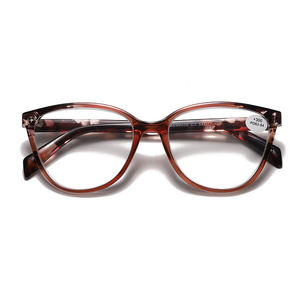 BE99020 Slim Full Rim <span class=keywords><strong>Gafas</strong></span> <span class=keywords><strong>de</strong></span> <span class=keywords><strong>lectura</strong></span> para mujer Promocional Presbicia Personas mayores Lentes <span class=keywords><strong>De</strong></span> <span class=keywords><strong>Lectura</strong></span> Dry Eye PC Glass <span class=keywords><strong>Comprar</strong></span> en línea - Product Image 3