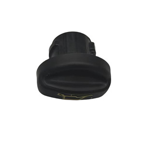 Tappo Olio Motore per Peugeot 2008 3008 308 4008 408 5008 508 <span class=keywords><strong>Citroen</strong></span> C3XR C4L <span class=keywords><strong>C5</strong></span> C6 OE 9800928880 V757284880 - Product Image 3