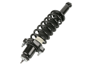 Juego de 4 <span class=keywords><strong>Amortiguadores</strong></span> y Soportes Delanteros y Traseros 172367 para <span class=keywords><strong>Jeep</strong></span> Compass <span class=keywords><strong>Patriot</strong></span> Dodge Caliber 2007-2016 - Product Image 4