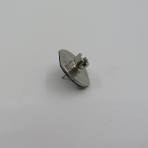 Buse pour pièces SMT n°110/110A pour machine Panasonic KXFX04MSA00 - Product Image 3